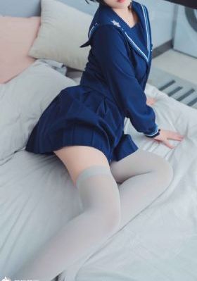 亚洲国产熟女高潮999_DVD电影完整版