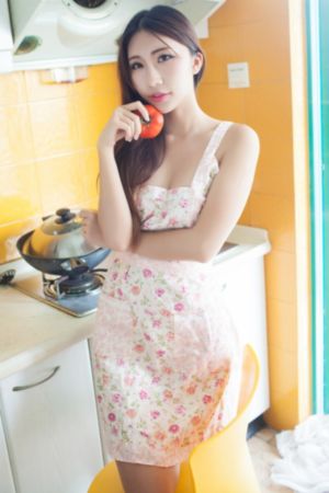 欧美亚洲蜜芽tv在线_4K高清免费观看