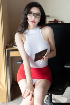 欧美日韩成人精品视频在线观看_BD国语HD在线观看