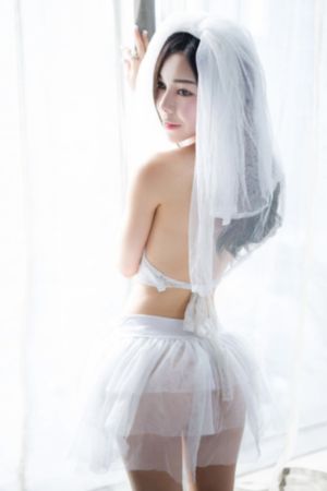 欧美十大av美女_HD完整视频观看