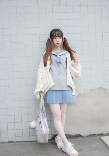 欧美三级手机在线_BDHD高清在线观看