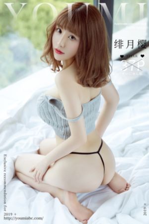 欧美裸体艺术摄影_剧情片电影全集观看