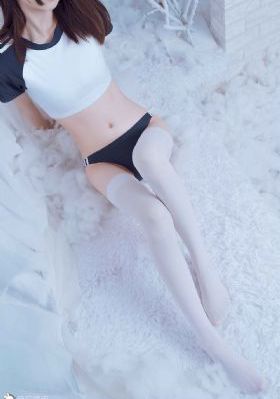 欧美成人先锋资源_BD英语影视在线观看