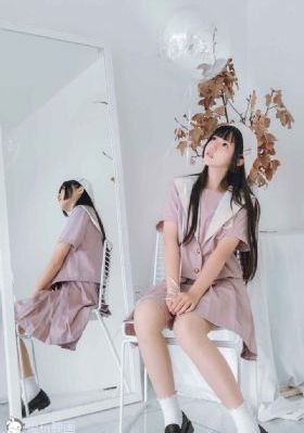 99精品国产一区二区电影_国产剧最新电影在线观看