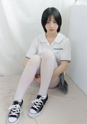 欧美大荫蒂av高潮电影_国产剧在线观看完整版