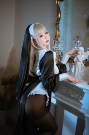 欧美纱裙_BD英语全集免费播放