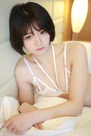 欧美妆vs韩式妆_韩国电影在线