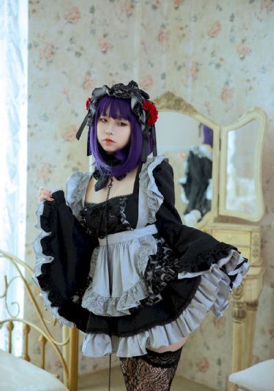 99视频这里精品3_1080P电影全集观看