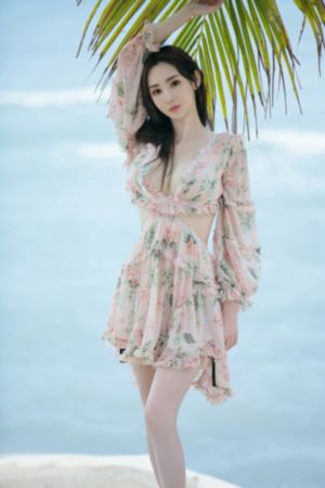 欧美f一级特毛片_蓝光电影在线观看