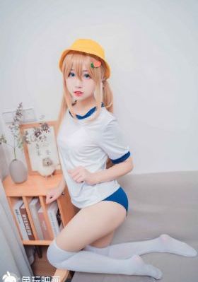 色欲国产麻豆精品av免费_BD韩语在线播放