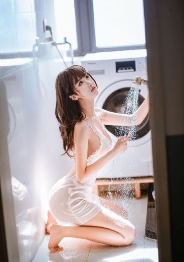 中国产电影票房排行榜_云播放粤语日本成人在线