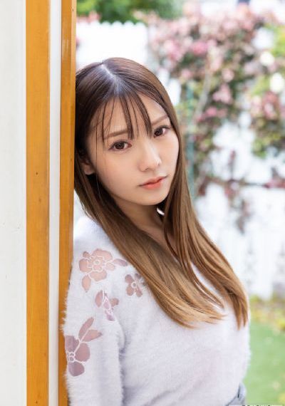 日本电影网址_西瓜视频在线观看
