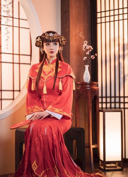 国产冲锋衣大全_高清完整版