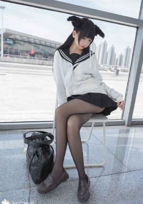 av天堂影音先锋在线播放_国产剧在线观看完整版