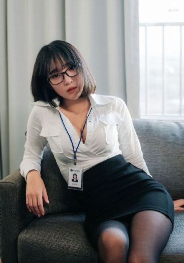 国产在线第一搭讪_HD电视剧在线观看