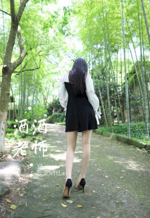 亚洲偷拍色播欧美_1080手机免费观看完整