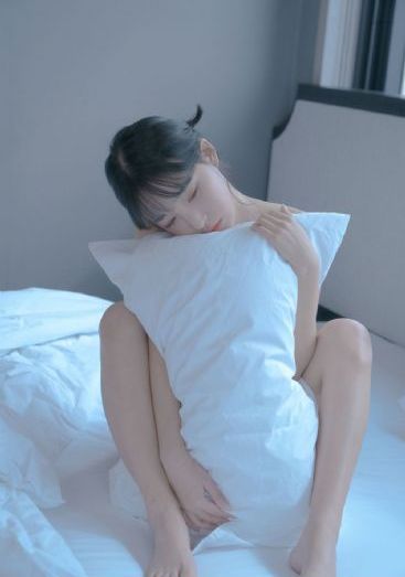 老师下面太紧了拔不出来_BD韩语影视在线观看