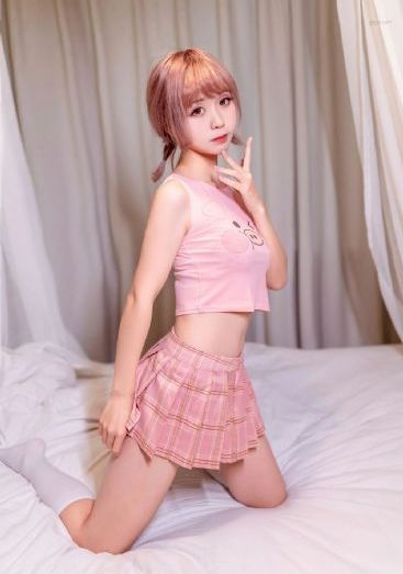 亚洲av熟妇在线观看_超清高清视频播放