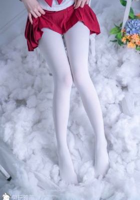 日本5g电影国产_BD韩语手机在线观看