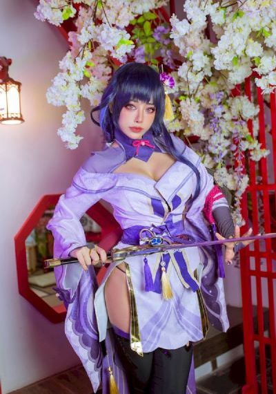 泰国产特美肤乳膏价格_4K高清迅雷在线观看