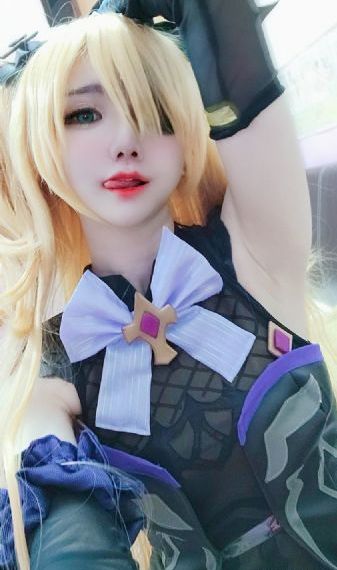 欧美美女性xxx_视频全集