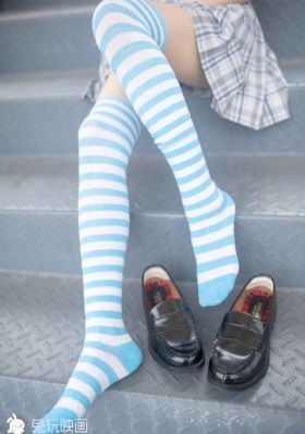 一区二区精品欧美_BDHD高清在线观看