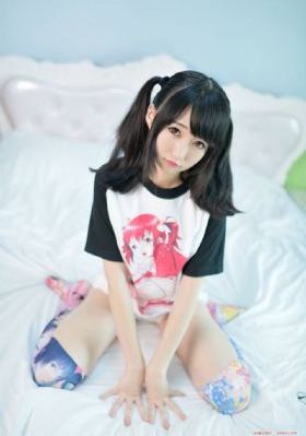 日本变态暴虐av种子下载_720高清完整版
