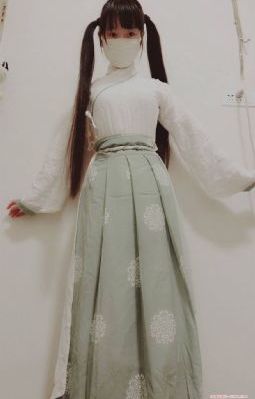 欧美电音bgm_BD国语高清免费观看