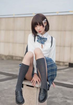 欧美头像女生日系_高清在线播放