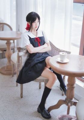 国产高端啤酒_4K在线观看视频