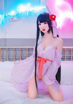婷婷尻逼一区_BD电影免费在线
