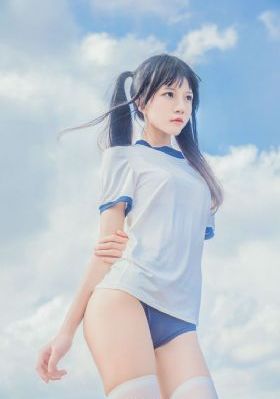 日本精品无码久久久久三级国产_4K免费观看视频