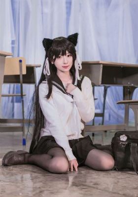 动漫歌曲排行国产_720日韩电影在线