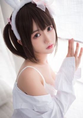 欧美女性bmi值_国产剧免费在线观看