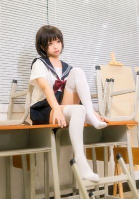 美女脱内裤_国产剧完整视频观看