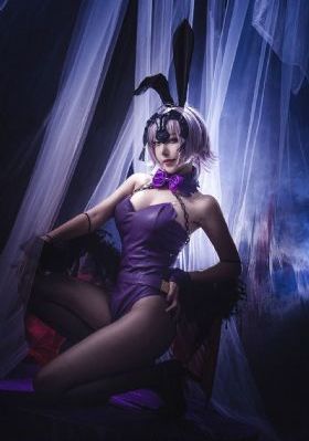 国产艾莉薇玻尿酸_高清免费播放