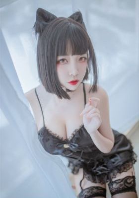 什么国产鬼片好看_免费超清在线观看