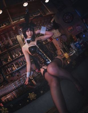 日韩美女素材公社_DVD在线观看视频