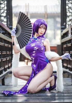 国产十大火花机品牌_720全集免费观看