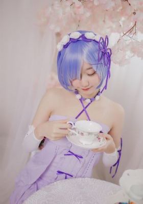 亚洲欧美产综国合aⅴ_BD在线观看视频