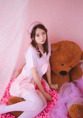 欧美歌曲2021最火歌_云播放粤语日本成人在线