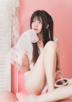 国产女生嘘嘘自拍_1080神马影院在线