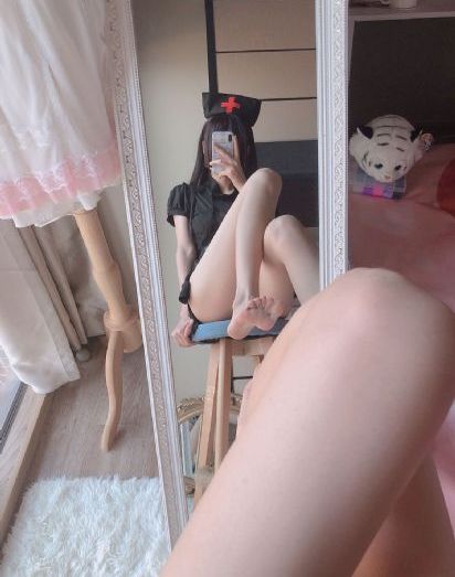 欧美壁纸电脑桌面壁纸_HD迅雷电影在线