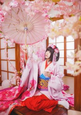 国产品牌实木沙发_HD电影在线观看