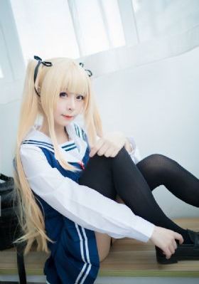 欧美休闲写真视频_超清HD在线观看