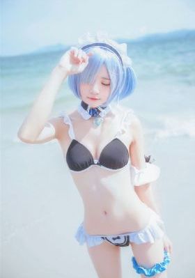 欧美黄色三级三级三级_BD在线观看