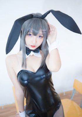 日本久久丰满的少妇二区_高清完整版