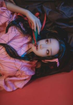 欧美凉鞋_影视大全在线观看
