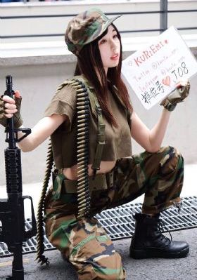 欧洲爽爽国产_蓝光电影完整版在线观看