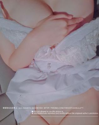 最新欧美女dj舞曲_DVD高清迅雷在线观看